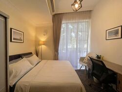 Chatelet (D10), Condominium #600305691